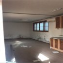 여원빌라 이미지