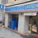 스테이블편의점