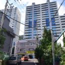 조흥그린아파트 이미지