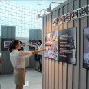 G밸리 디지털산업단지 19 이미지