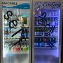 바다를 훔친 언니 | 강남 신사동 맛집 바다를훔친언니에서 회 먹고온 솔직후기!