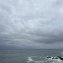 스페이스 풀빌라 | [영덕 여행] 스페이스 영덕 - 오션뷰 풀빌라 글램핑 추천