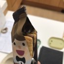 그대닮다 네이버블로그