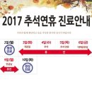 이원섭한의원 네이버블로그