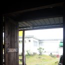 포토갤러리자연사랑미술관 이미지