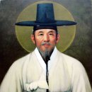 부평3리 | 요당리성지 (경기도 화성시 양감면 요당리)