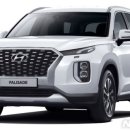 삼양통상 이미지