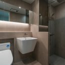 리오파크 이미지