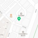 국화라이프세탁 이미지