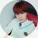 머드러기 이미지