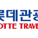 DOJC KOREA