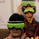 한국케이씨엘(주) 이미지