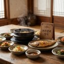 하늘보리피자 수월점 | 안성 죽산 세영이네 보리굴비 정식, 10가지 반찬에 감동한 솔직 후기