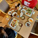 유나네옷가게 | 일본 여행: 호텔 그랜드 테라스 치토세, 신치토세 공항, 홋카이도 우유 카스테라, 일본 이동 방법...