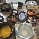 성지골추어탕 이미지