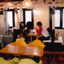 쁘띠시앙 이미지