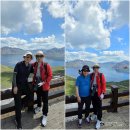 길림여행사 - 용인시 처인구 금령로85번길 9-1 | 길림여행사