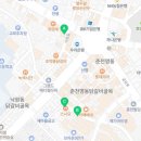 강산당구장 이미지