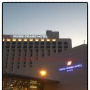 여자중계소 이미지