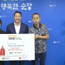 명지명가 이미지