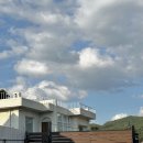 스테이RE 이미지