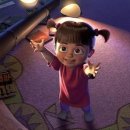 주식회사 그린다 이미지