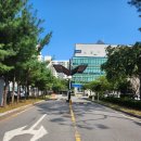덕소교 - 남양주시 삼패동 | [건강한 다이어트] 다리부종 빼기 맨발걷기 제일 좋은곳 두번째 장소는? 덕소 금대산의 황토길 맨발걷기...