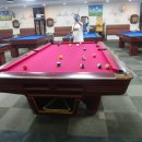 GOGO당구장 이미지