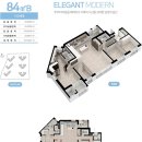 시립장현금강펜테리움어린이집 이미지