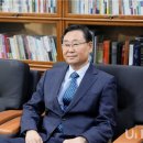 ㈜한신산업 한국대학신문