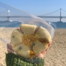 부산제과 | 부산 여행 | 부산 빵투어 후기 | 서희와제과 | 더베이베이커리