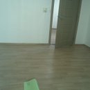 곽요양병원 이미지