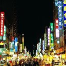 (주)투어몰 이미지