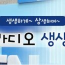 [생생경제] "코로나 19로 항공료와 호텔비 수수료 없이 받을 수 있나" 이미지