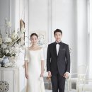앤유스튜디오 이미지