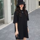 3398 이미지