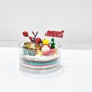 인천용현남초등학교자월분교장 이미지