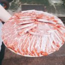 평강축산 - 성동구 고산자로24길 6 | 평강축산