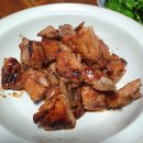 대단한 밀키트 이미지