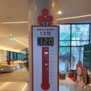 비봉면 행정복지센터 이미지