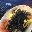 프라임 PC방 네이버블로그