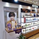 명동미용실 이미지