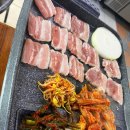 라봉찬 네이버블로그