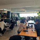 푸른바다PC방 | 부산 *두바이티라미수 맛집 BCBL 솔직후기