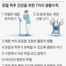 내백세생활건강