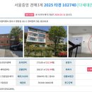 현대빌라 5동