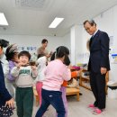 영주 휴일 경북신문