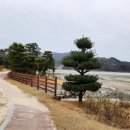 노량보건진료소 이미지