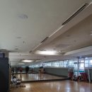 일산SNPE바른자세척추운동 이미지