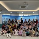 푸른솔어린이집 경기인터넷신문